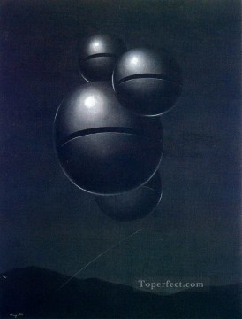  voz Arte - la voz del espacio 1928 1 Surrealista
